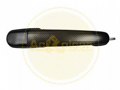 AC ROLCAR 414782 -